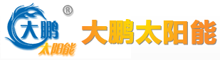 網(wǎng)絡(luò)經(jīng)濟(jì)主體信息